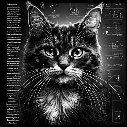 Евгений Алексеевич